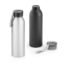 94059_set RIO. Sports bottle 660 ml (94059)