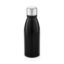 94063_103 BEANE. Sports bottle 500 ml (94063)