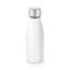 94063_106 BEANE. Sports bottle 500 ml (94063)