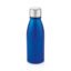 94063_114 BEANE. Sports bottle 500 ml (94063)