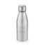 94063_127-logo BEANE. Sports bottle 500 ml (94063)