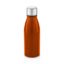 94063_128 BEANE. Sports bottle 500 ml (94063)