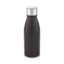 94063_147 BEANE. Sports bottle 500 ml (94063)