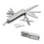 94155_set GRODEN. Multifunction pocket knife