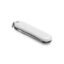 94192_106 VERBIER. Multifunction pocket knife (94192)