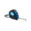 94210_104-logo GULIVER III. 3 m tape measure (94210)