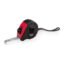 94210_105-c GULIVER III. 3 m tape measure (94210)