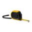 94232_108 VANCOUVER III. 3 m tape measure (94232)