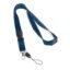 94402_104 MURRAY. Lanyard (94402)