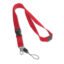 94402_105 MURRAY. Lanyard (94402)