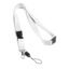 94402_106 MURRAY. Lanyard (94402)
