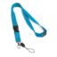 MURRAY. Lanyard (94402)