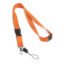 MURRAY. Lanyard (94402)