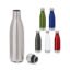 94550_set SHOW. Thermos bottle 510 ml (94550)