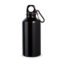 94601_103 LANDSCAPE. Sports bottle 400 ml (94601)