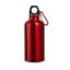 94601_105 LANDSCAPE. Sports bottle 400 ml (94601)