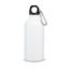 94601_106 LANDSCAPE. Sports bottle 400 ml (94601)