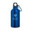 94601_114-logo LANDSCAPE. Sports bottle 400 ml (94601)
