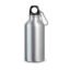 94601_127 LANDSCAPE. Sports bottle 400 ml (94601)