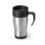 94608_127 NOAH. Travel mug 420 ml (94608)