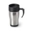 94608_127-logo NOAH. Travel mug 420 ml (94608)