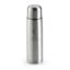 94610_107-logo KARPOV. Thermos bottle 500 ml (94610)
