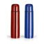 94615_set LUKA. Thermos bottle 500 ml (94615)