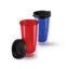 94617_set GASOL. Travel cup 450 ml (94617)