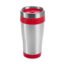 94625_105 BATUM. Travel cup 420 ml (94625)