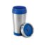 94625_114-c-logo BATUM. Travel cup 420 ml (94625)