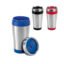 94625_set BATUM. Travel cup 420 ml (94625)
