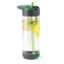94628_119-c DUDLEY. Sports bottle 750 ml (94628)