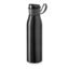 94631_103 KORVER. Sports bottle 650 ml (94631)