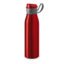 94631_105 KORVER. Sports bottle 650 ml (94631)