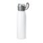 94631_106 KORVER. Sports bottle 650 ml (94631)