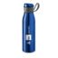 94631_114-logo KORVER. Sports bottle 650 ml (94631)