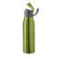 94631_119-c KORVER. Sports bottle 650 ml (94631)