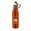 94631_128-c-logo KORVER. Sports bottle 650 ml (94631)