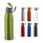 94631_set KORVER. Sports bottle 650 ml (94631)