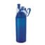 94632_104 CLOUDS. Sports bottle 600 ml (94632)