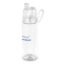 94632_106-logo CLOUDS. Sports bottle 600 ml (94632)
