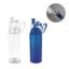 94632_set CLOUDS. Sports bottle 600 ml (94632)