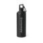 94633_103-logo SPORTY. Sports bottle 800 ml (94633)