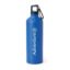 94633_104-logo SPORTY. Sports bottle 800 ml (94633)