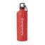 94633_105-logo SPORTY. Sports bottle 800 ml (94633)