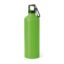 94633_119 SPORTY. Sports bottle 800 ml (94633)