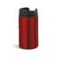 94634_105 EXPRESS. Travel cup 310 ml (94634)