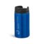 94634_114-logo EXPRESS. Travel cup 310 ml (94634)