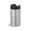 94634_127-logo EXPRESS. Travel cup 310 ml (94634)