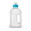94643_110 RAMON. Sports bottle 1250 ml (94643)